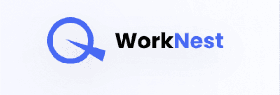 Worknest